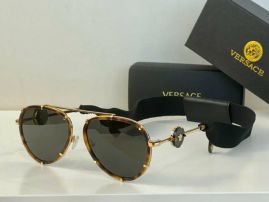 Picture of Versace Sunglasses _SKUfw55828754fw